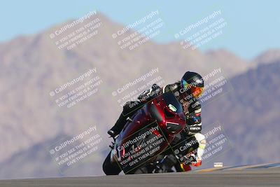 media/Oct-01-2023-SoCal Trackdays (Sun) [[4c570cc352]]/Turn 9 Set 1 (950am)/